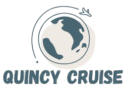 Quincy Cruise